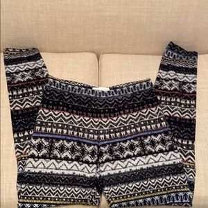 COPY - Full Tilt Leggings